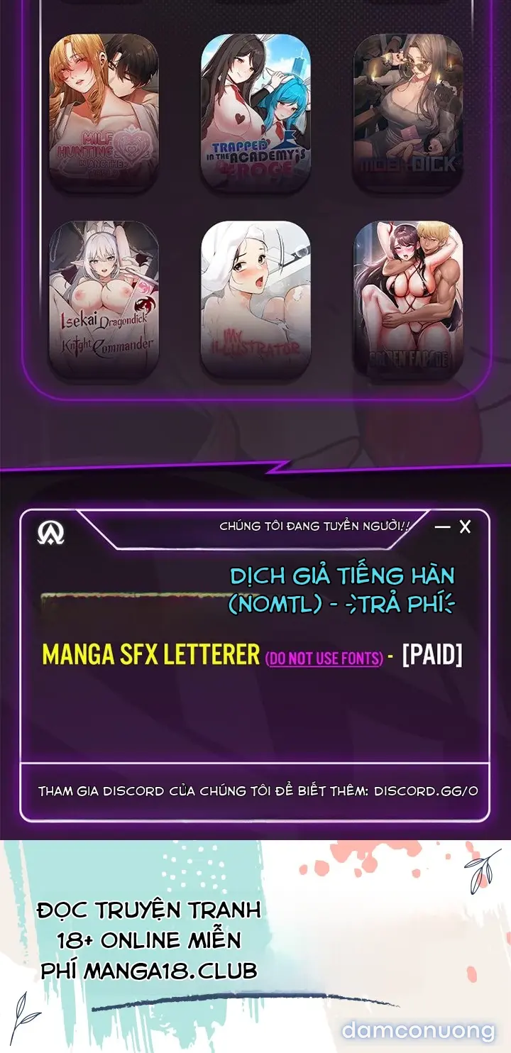 Cổ Vũ Tình Yêu ! 