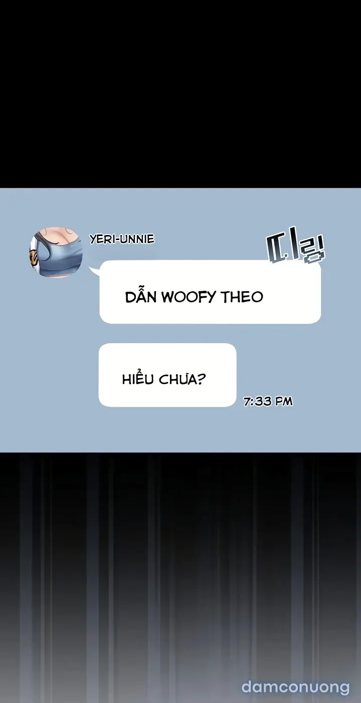 Cổ Vũ Tình Yêu ! 