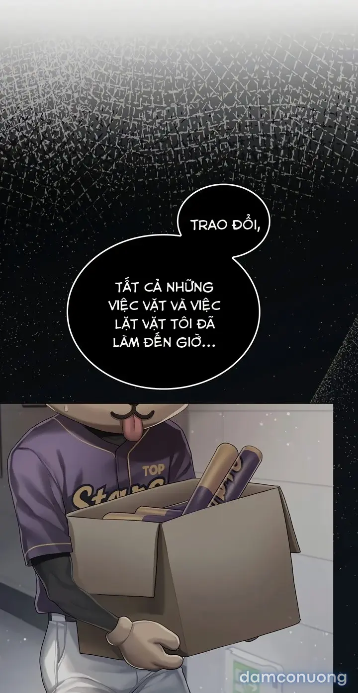 Cổ Vũ Tình Yêu ! 