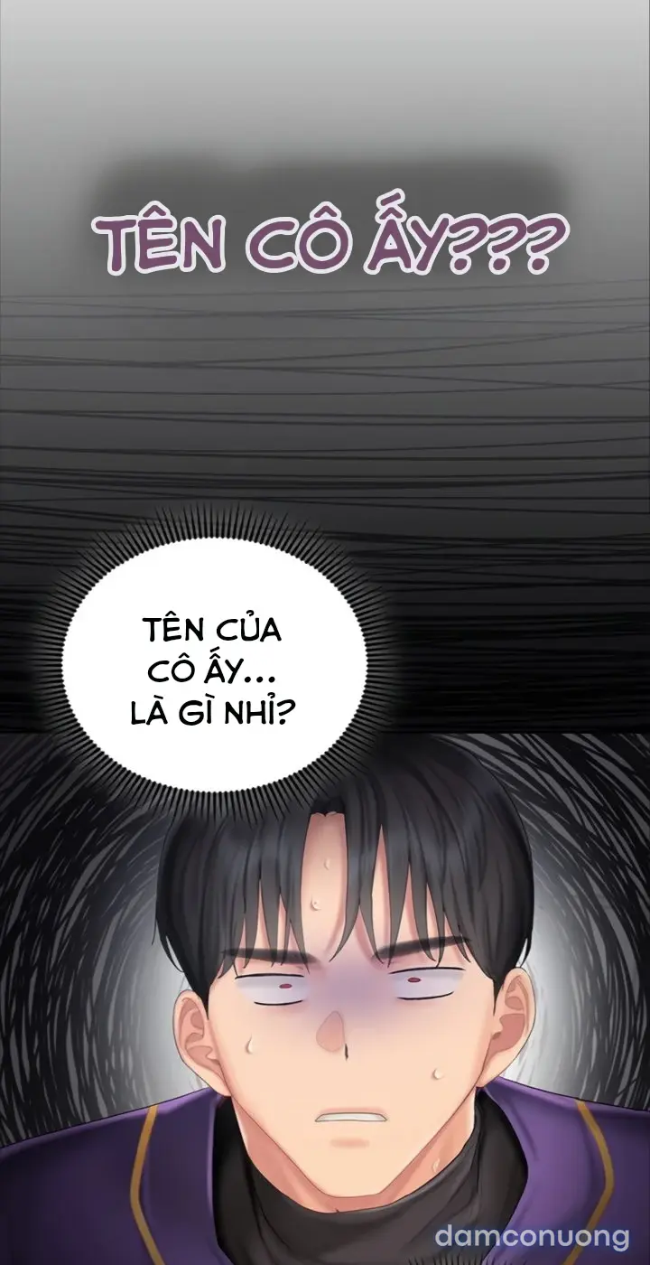 Cổ Vũ Tình Yêu ! 