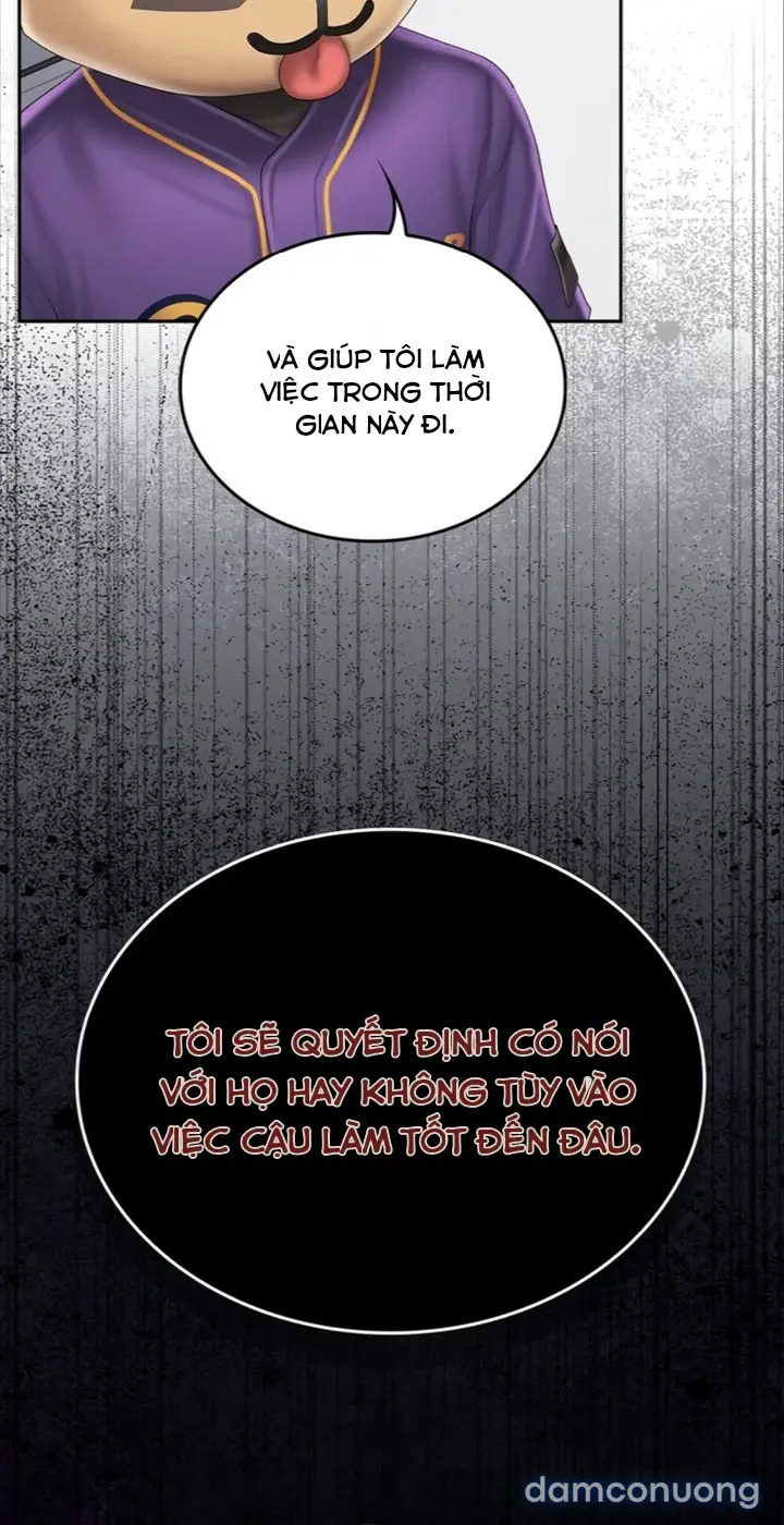 Cổ Vũ Tình Yêu ! 