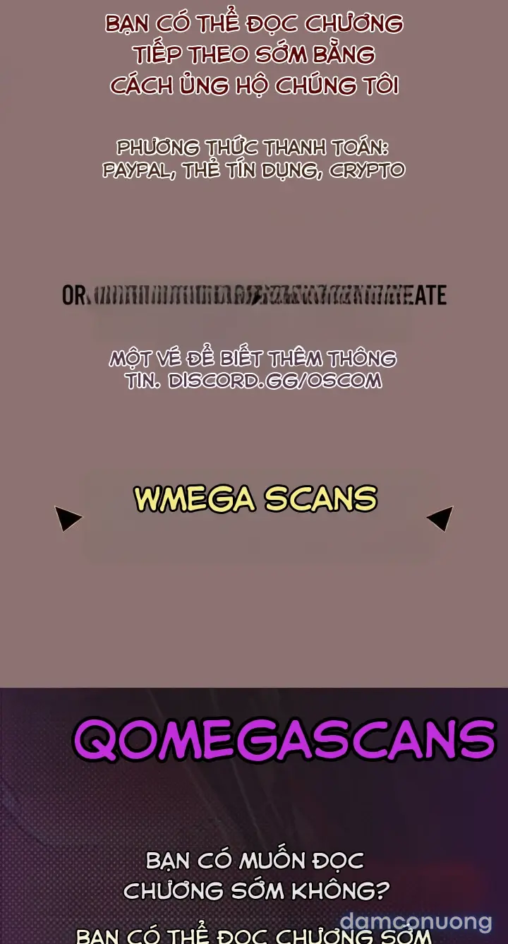 Cổ Vũ Tình Yêu ! 