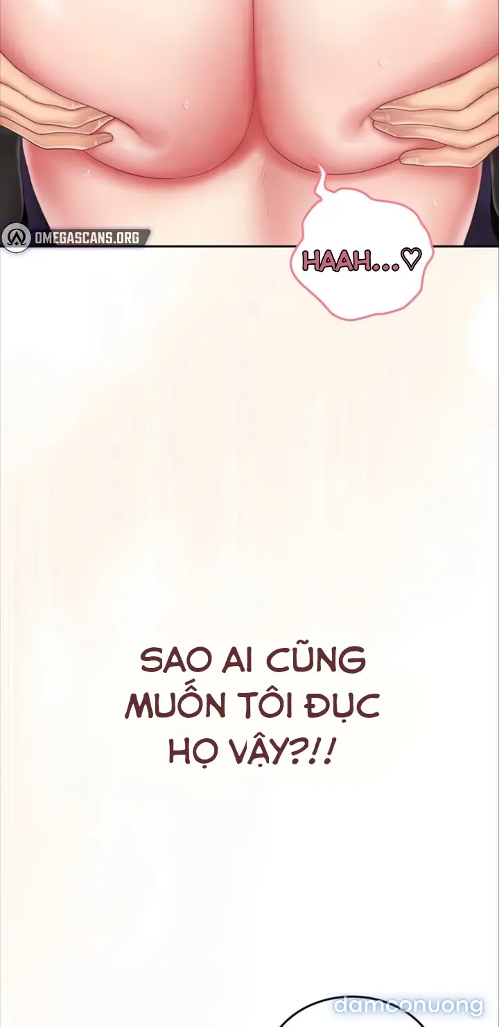 Cổ Vũ Tình Yêu ! 