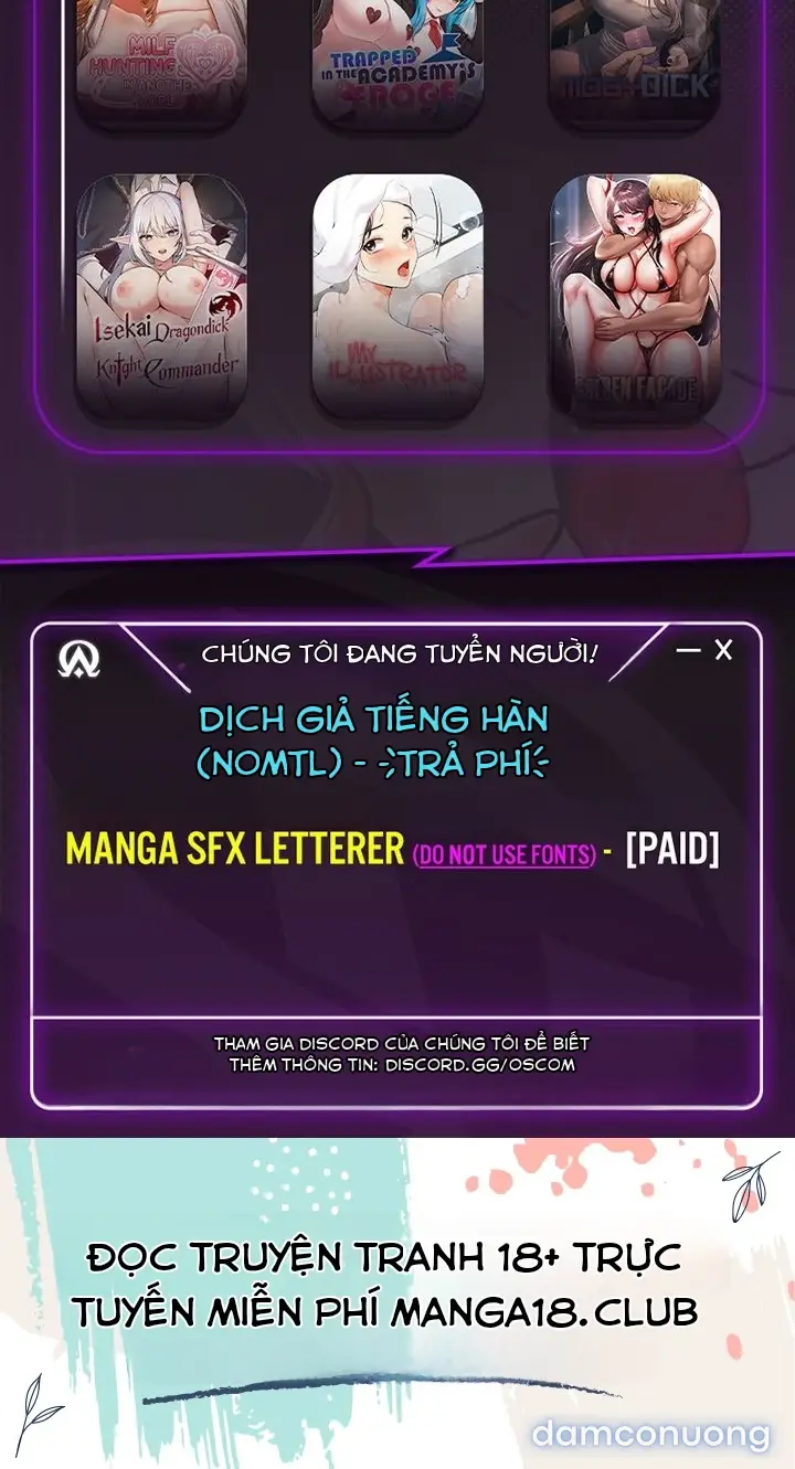 Cổ Vũ Tình Yêu ! 