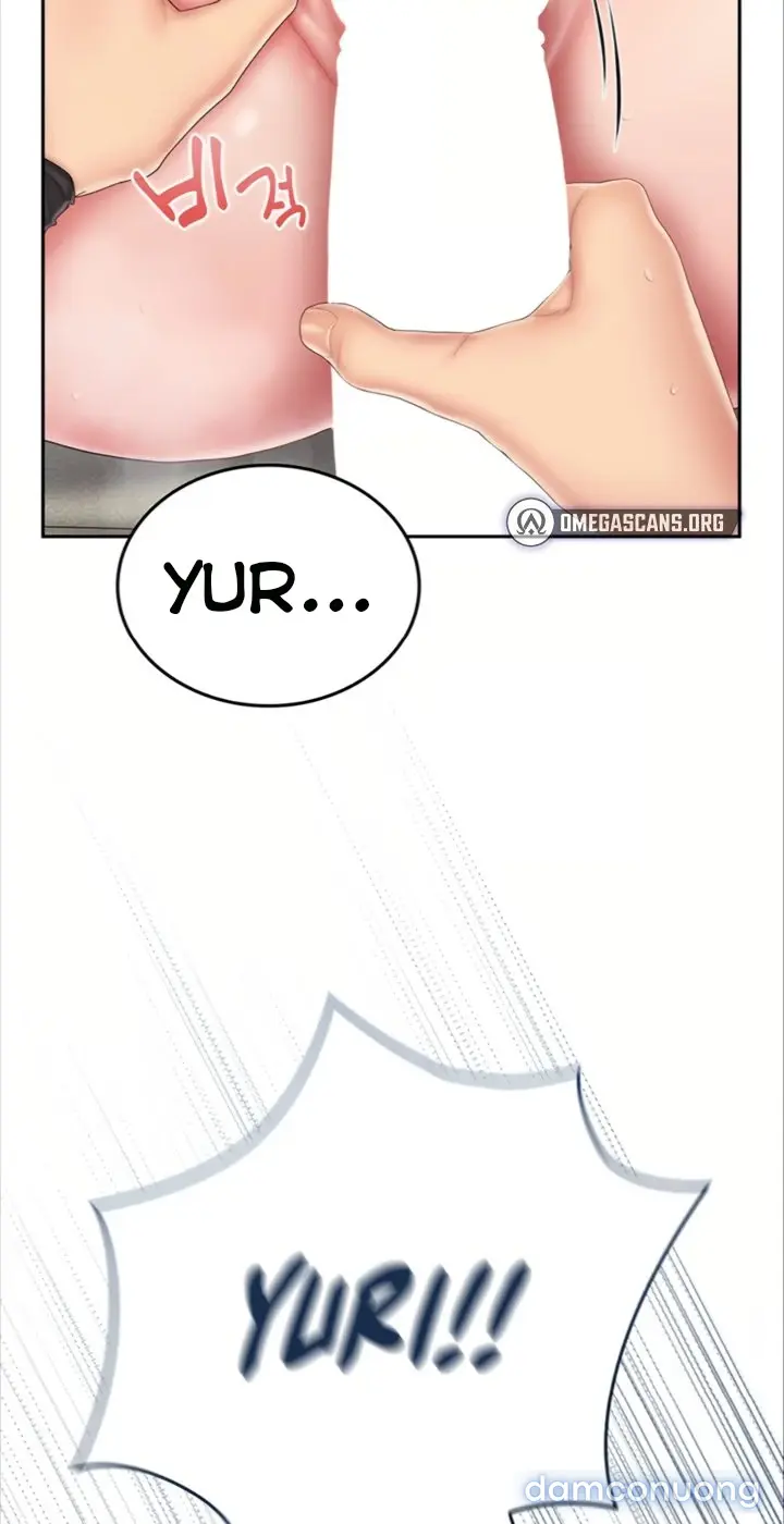 Cổ Vũ Tình Yêu ! 