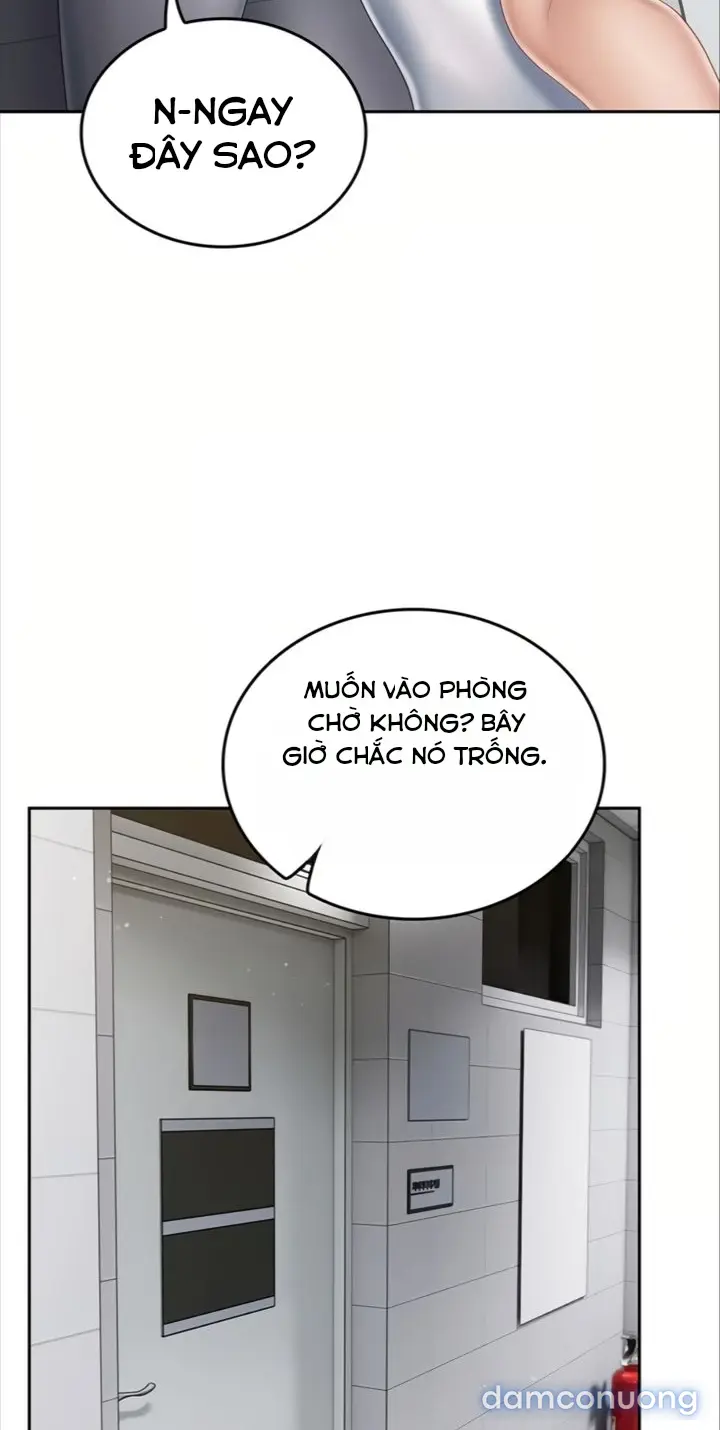 Cổ Vũ Tình Yêu ! 