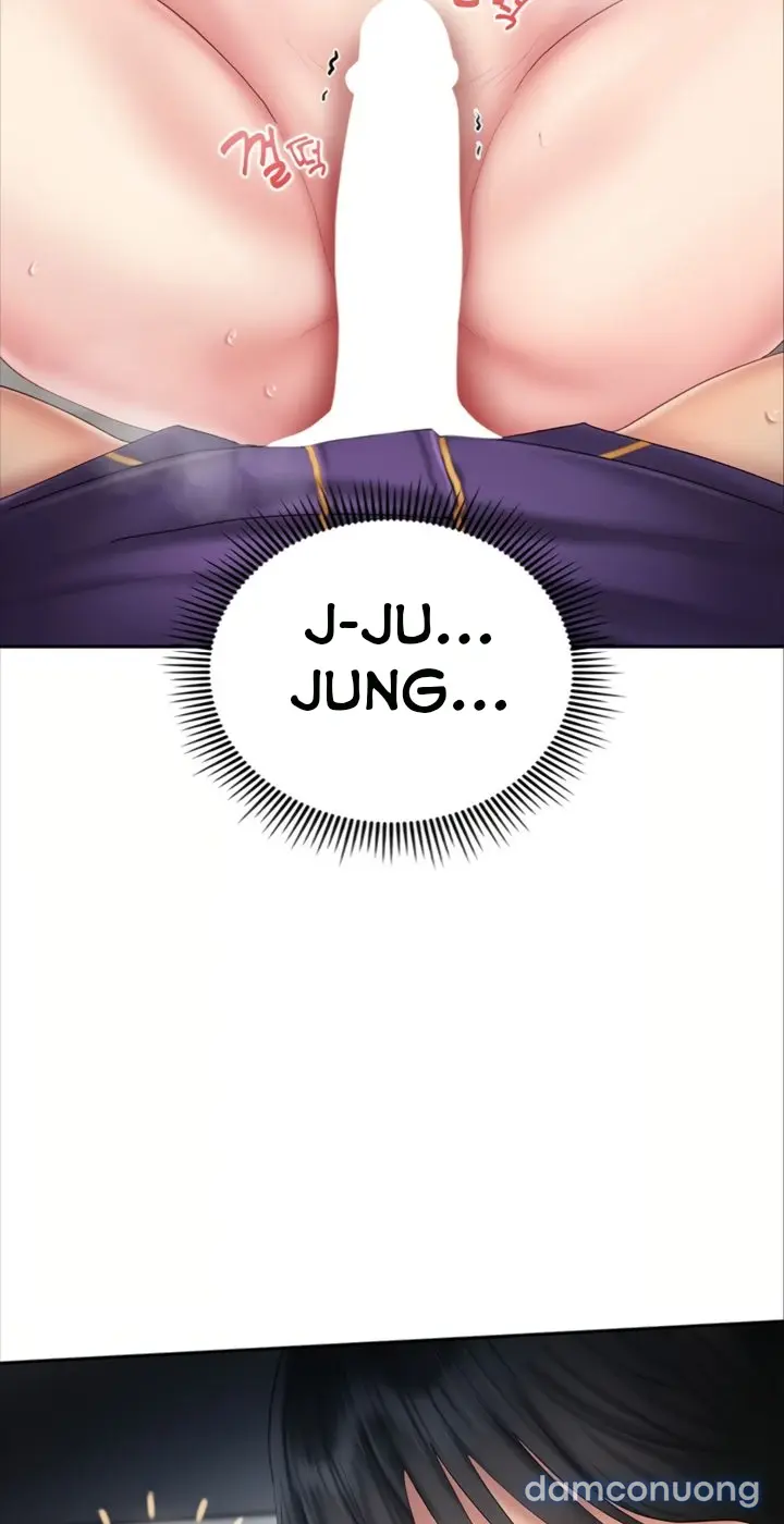 Cổ Vũ Tình Yêu ! 