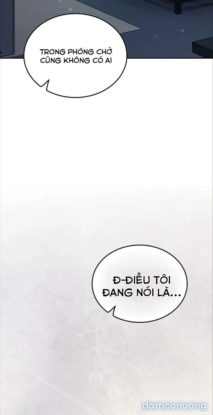 Cổ Vũ Tình Yêu ! 