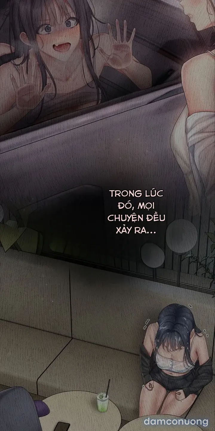 Cổ Vũ Tình Yêu ! 