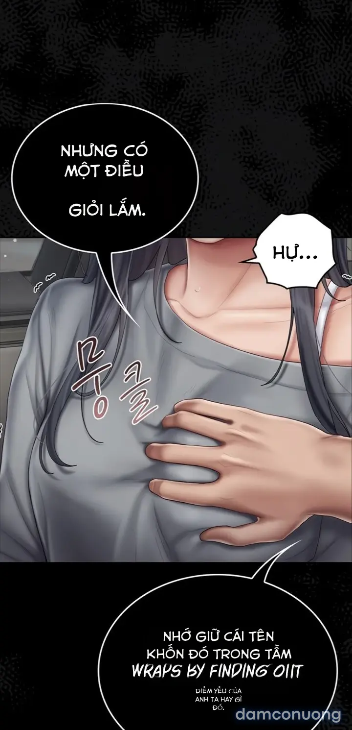 Cổ Vũ Tình Yêu ! 