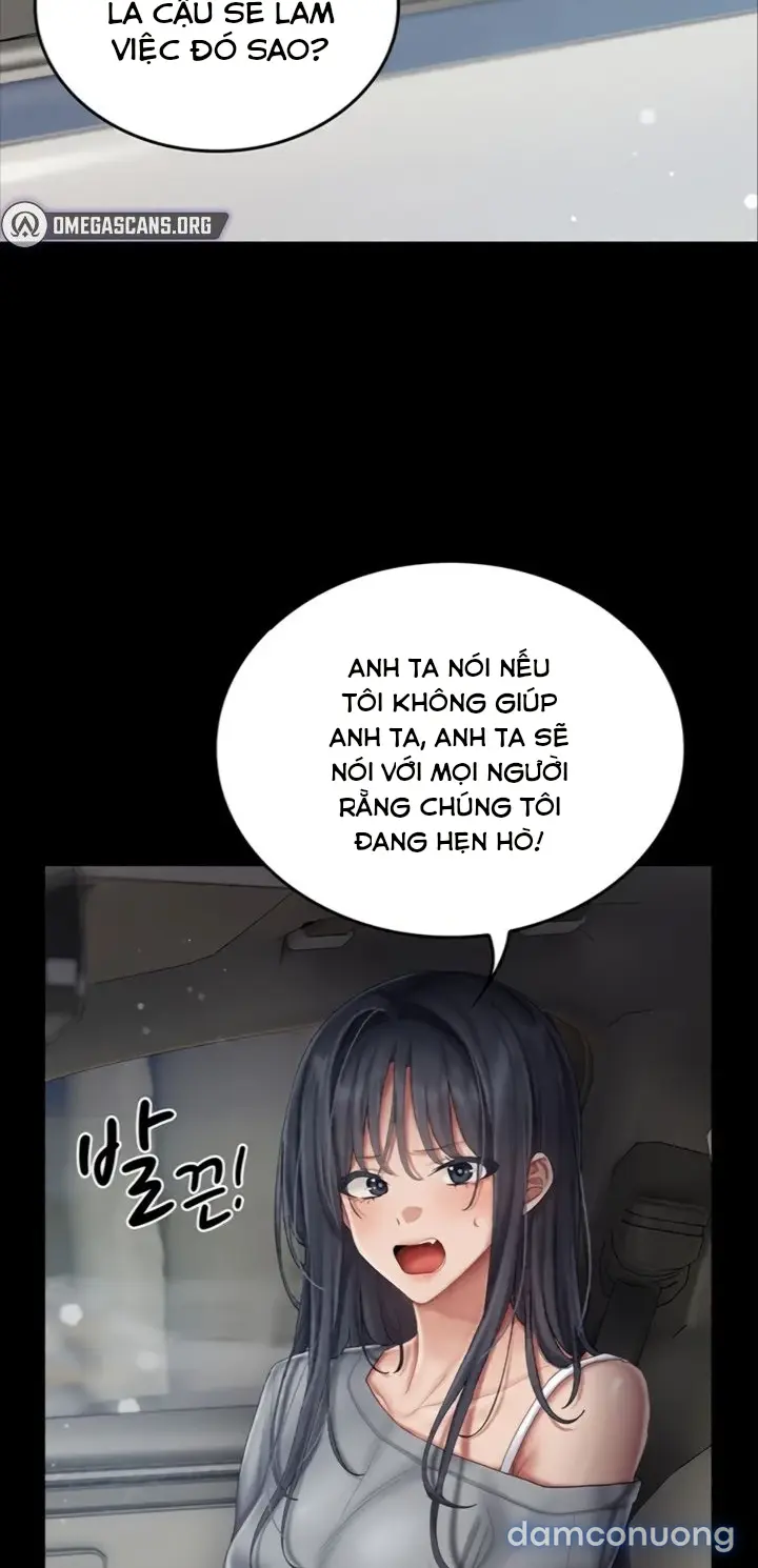 Cổ Vũ Tình Yêu ! 