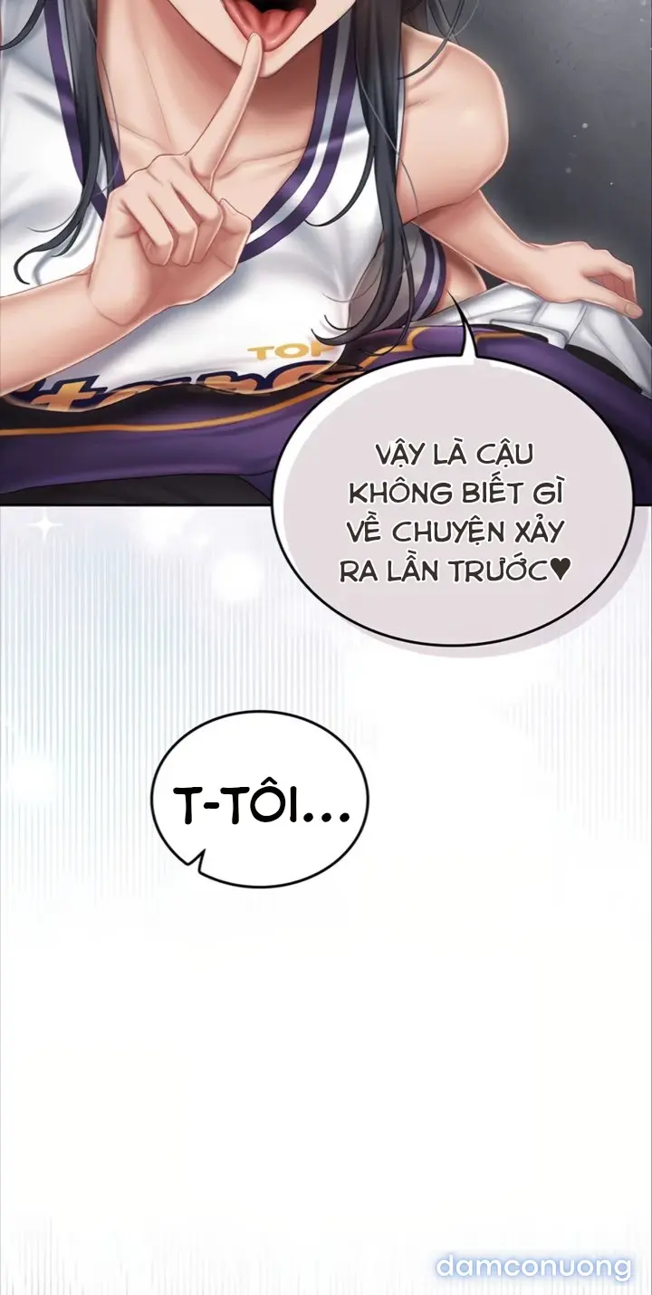 Cổ Vũ Tình Yêu ! 