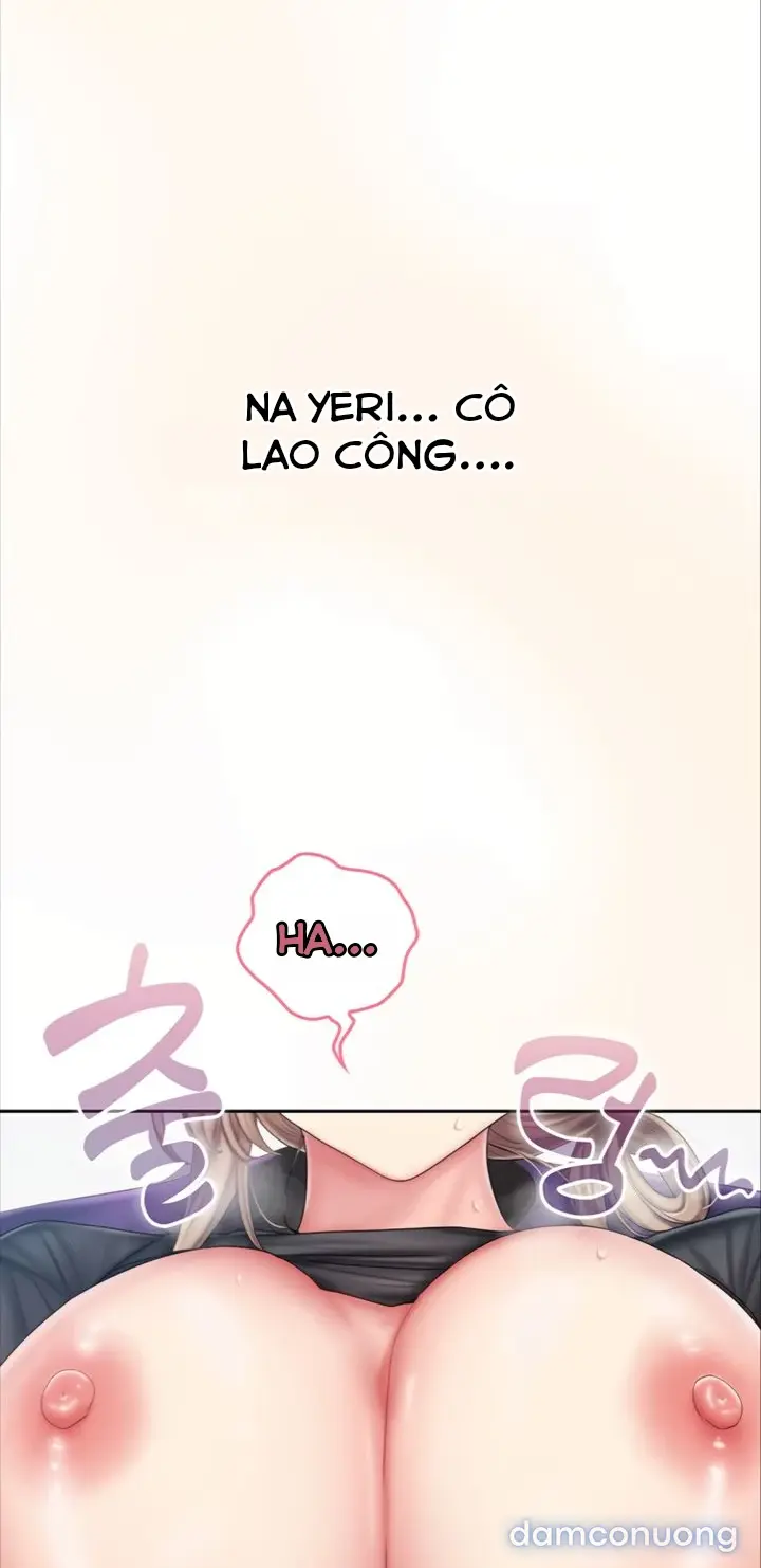 Cổ Vũ Tình Yêu ! 
