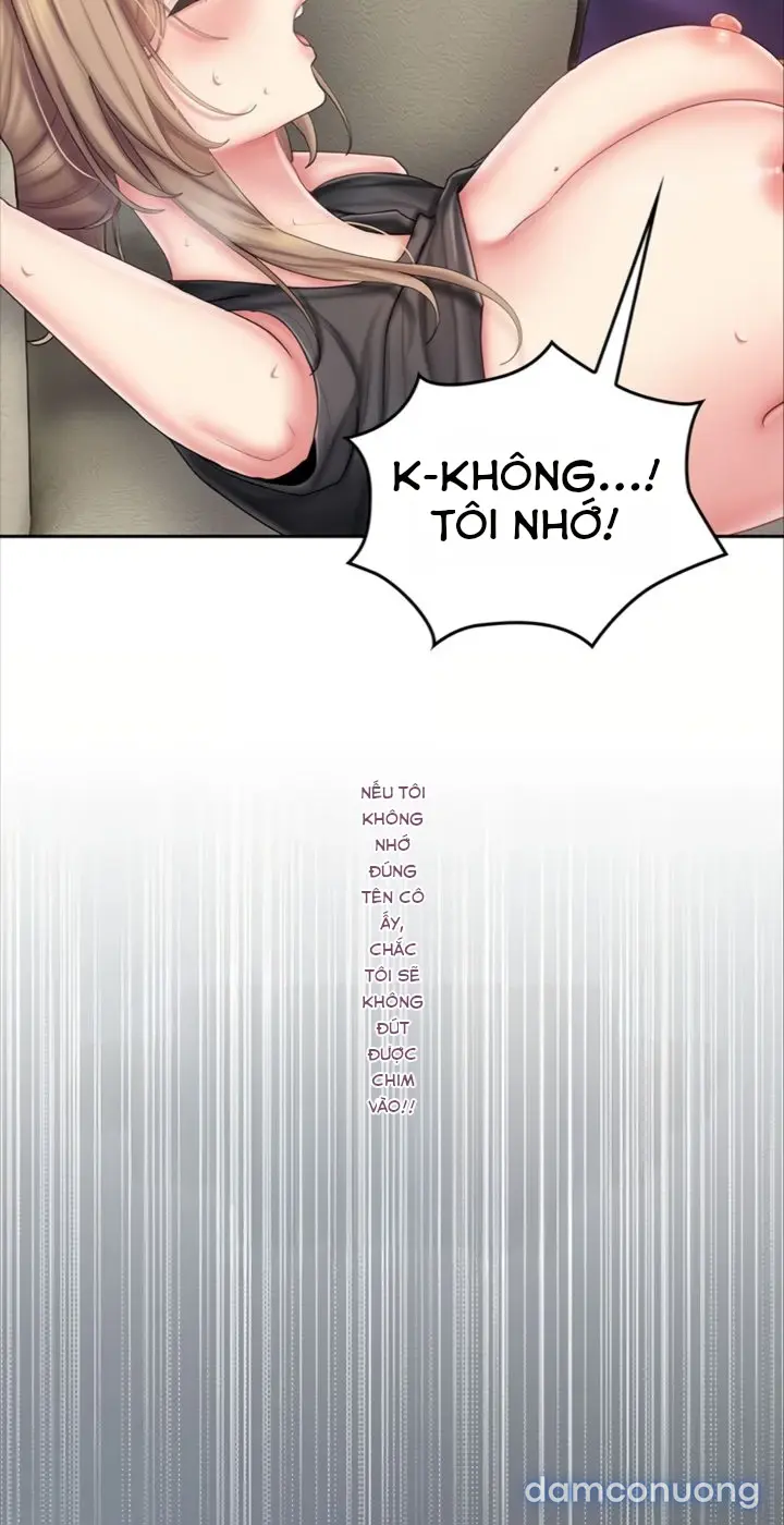 Cổ Vũ Tình Yêu ! 