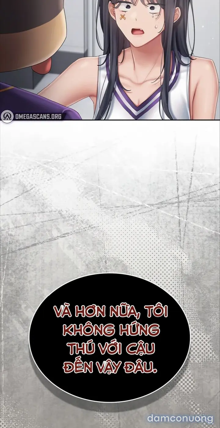 Cổ Vũ Tình Yêu ! 