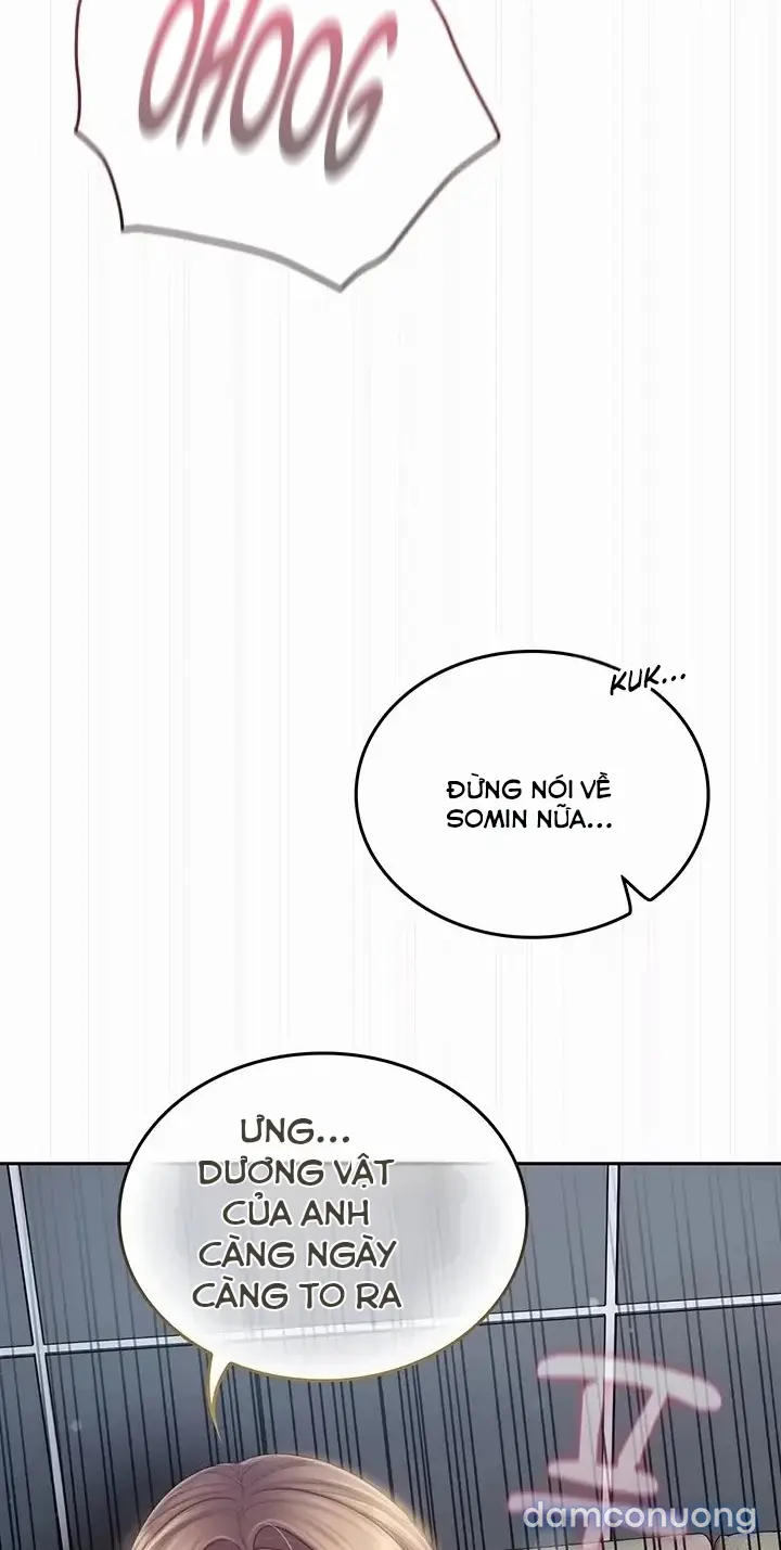 Cổ Vũ Tình Yêu ! 
