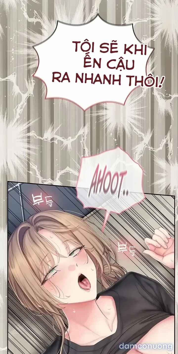 Cổ Vũ Tình Yêu ! 