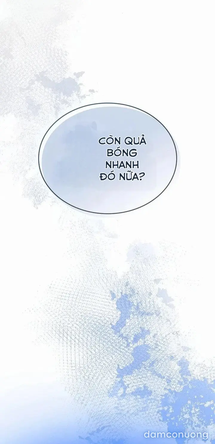Cổ Vũ Tình Yêu ! 