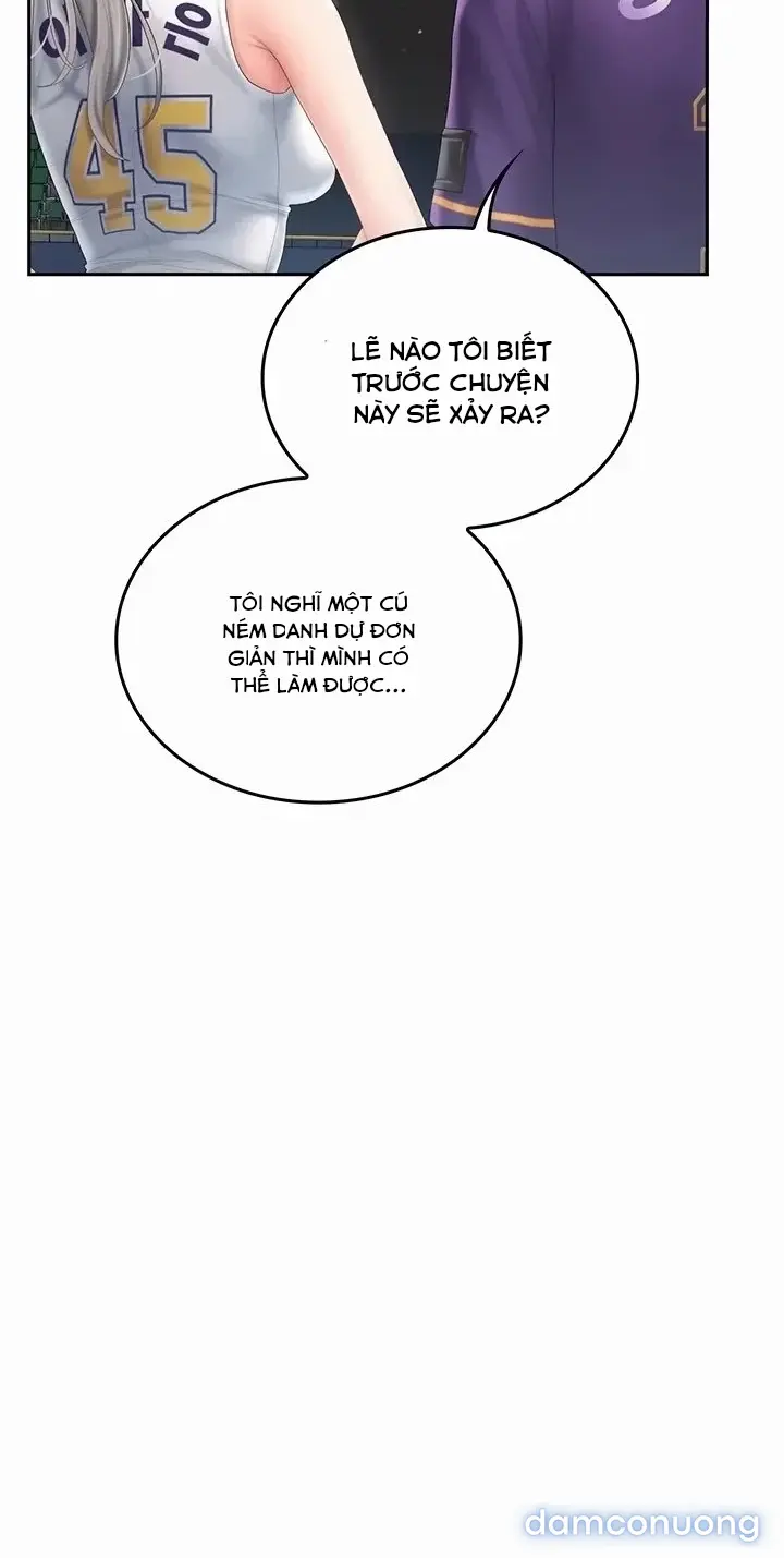 Cổ Vũ Tình Yêu ! 