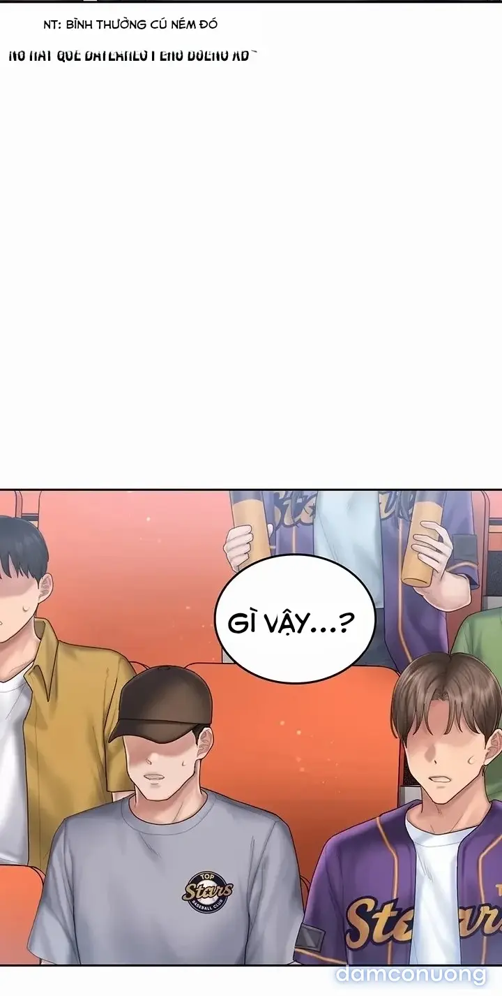 Cổ Vũ Tình Yêu ! 