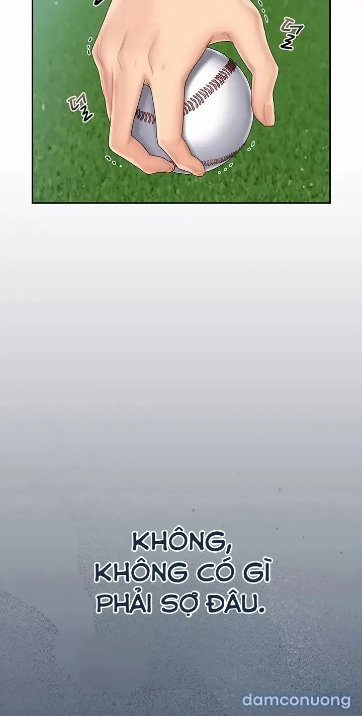Cổ Vũ Tình Yêu ! 