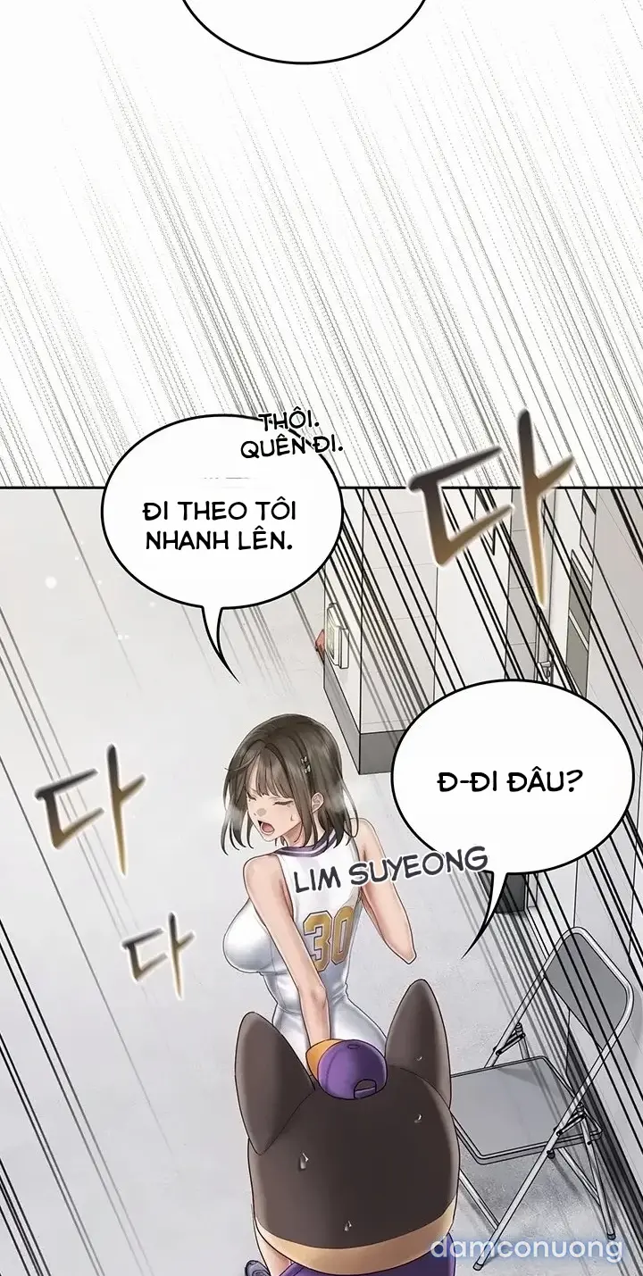 Cổ Vũ Tình Yêu ! 
