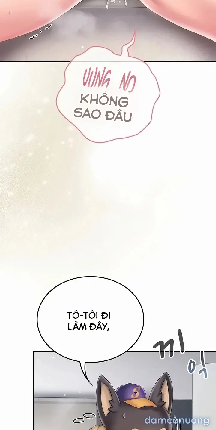Cổ Vũ Tình Yêu ! 