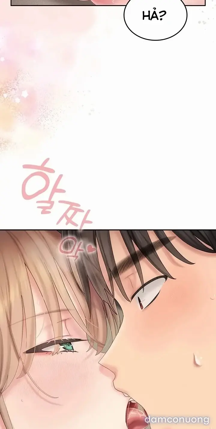 Cổ Vũ Tình Yêu ! 