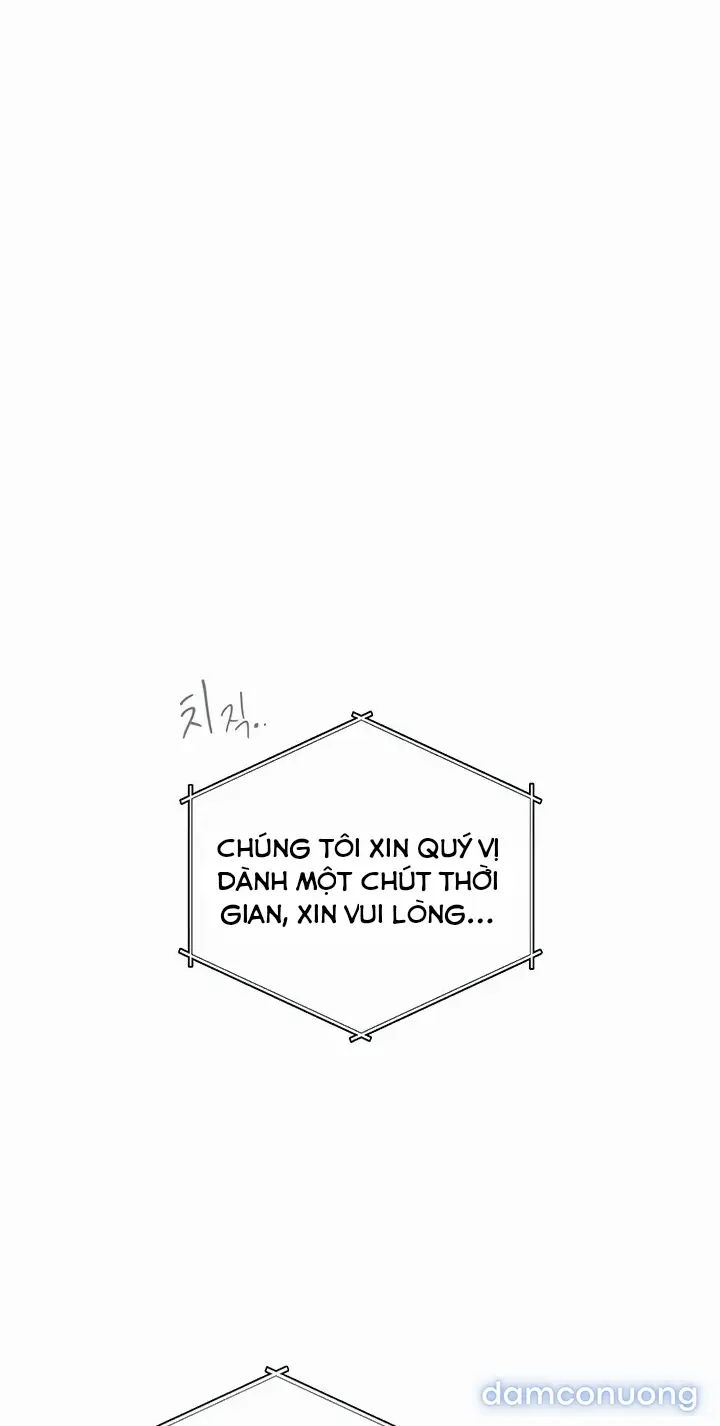 Cổ Vũ Tình Yêu ! 