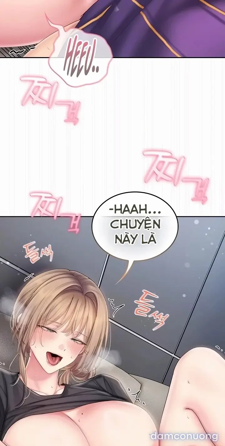 Cổ Vũ Tình Yêu ! 