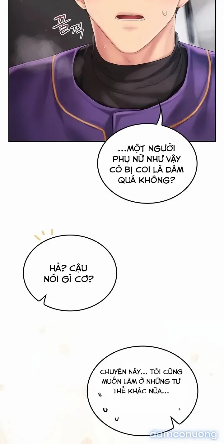 Cổ Vũ Tình Yêu ! 