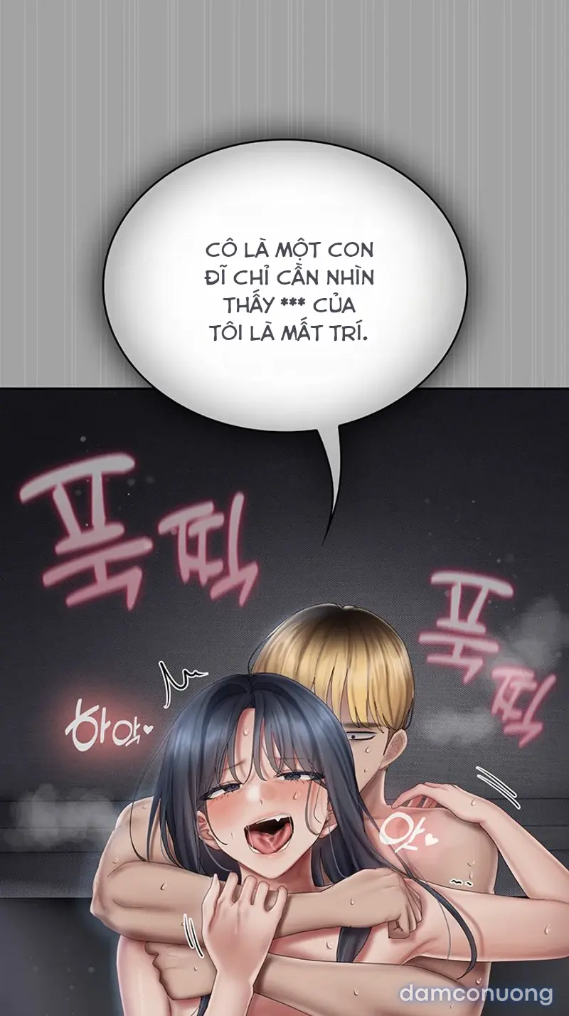 Cổ Vũ Tình Yêu ! 
