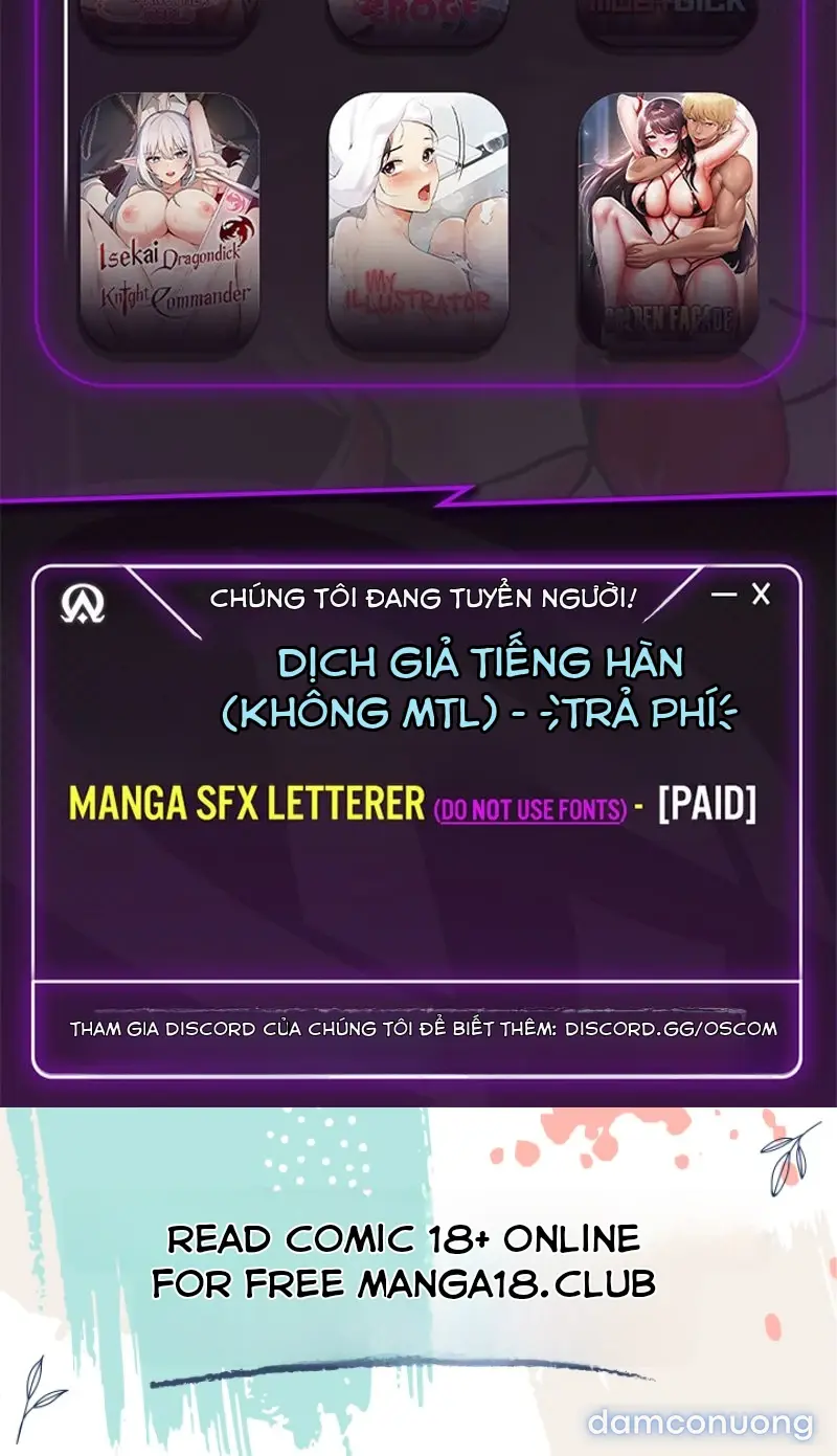 Cổ Vũ Tình Yêu ! 