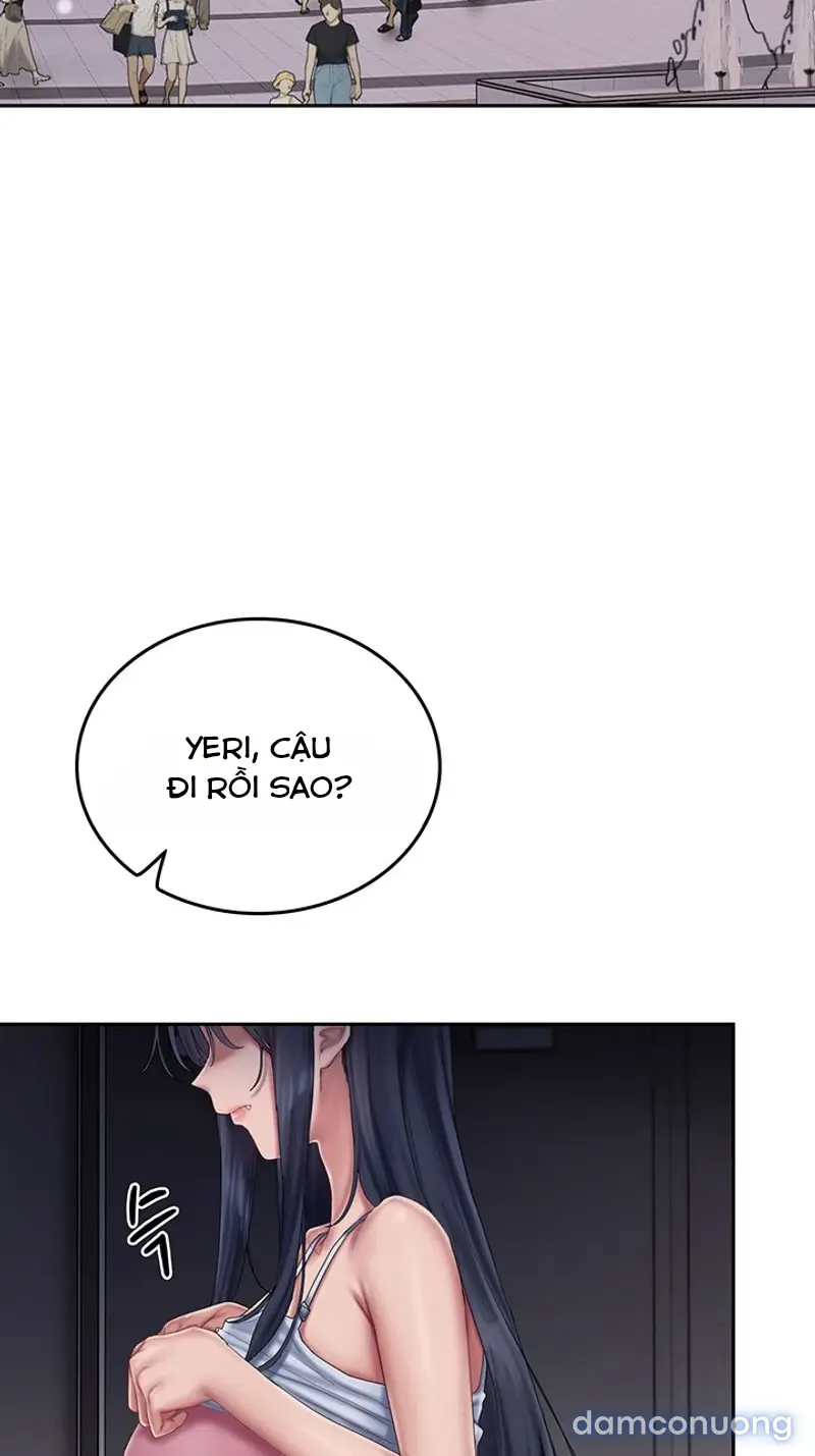 Cổ Vũ Tình Yêu ! 