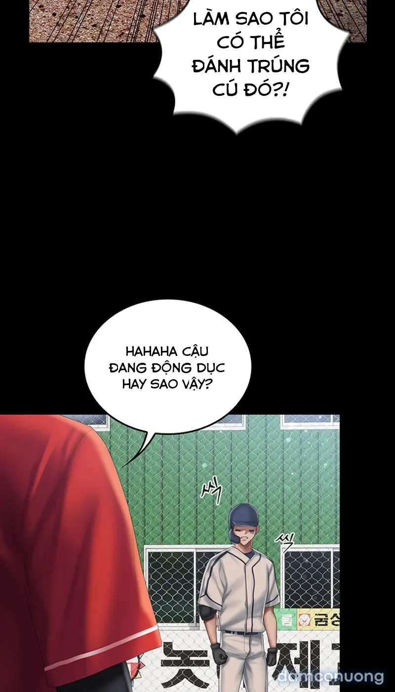 Cổ Vũ Tình Yêu ! 