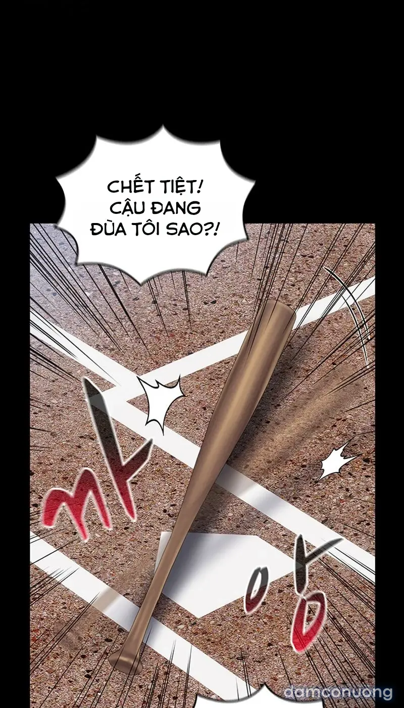 Cổ Vũ Tình Yêu ! 