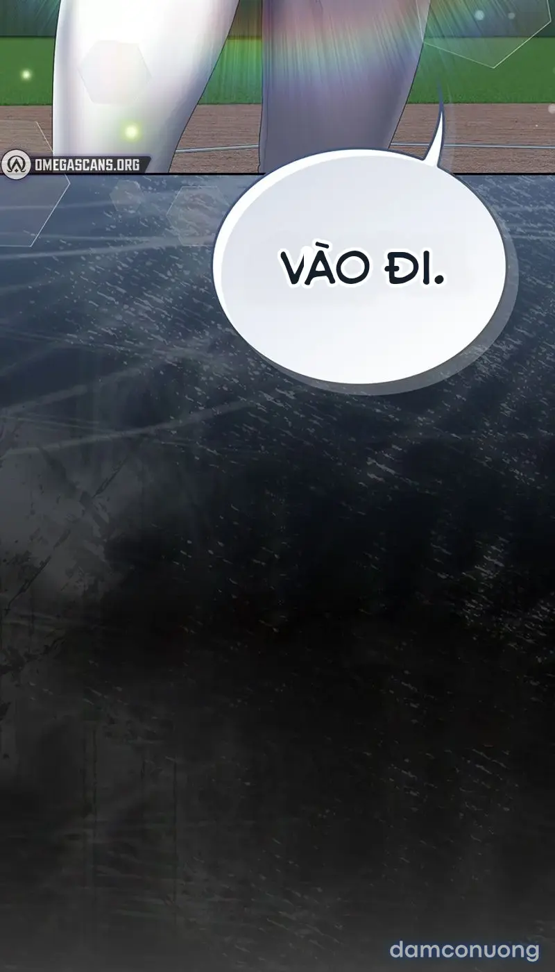 Cổ Vũ Tình Yêu ! 