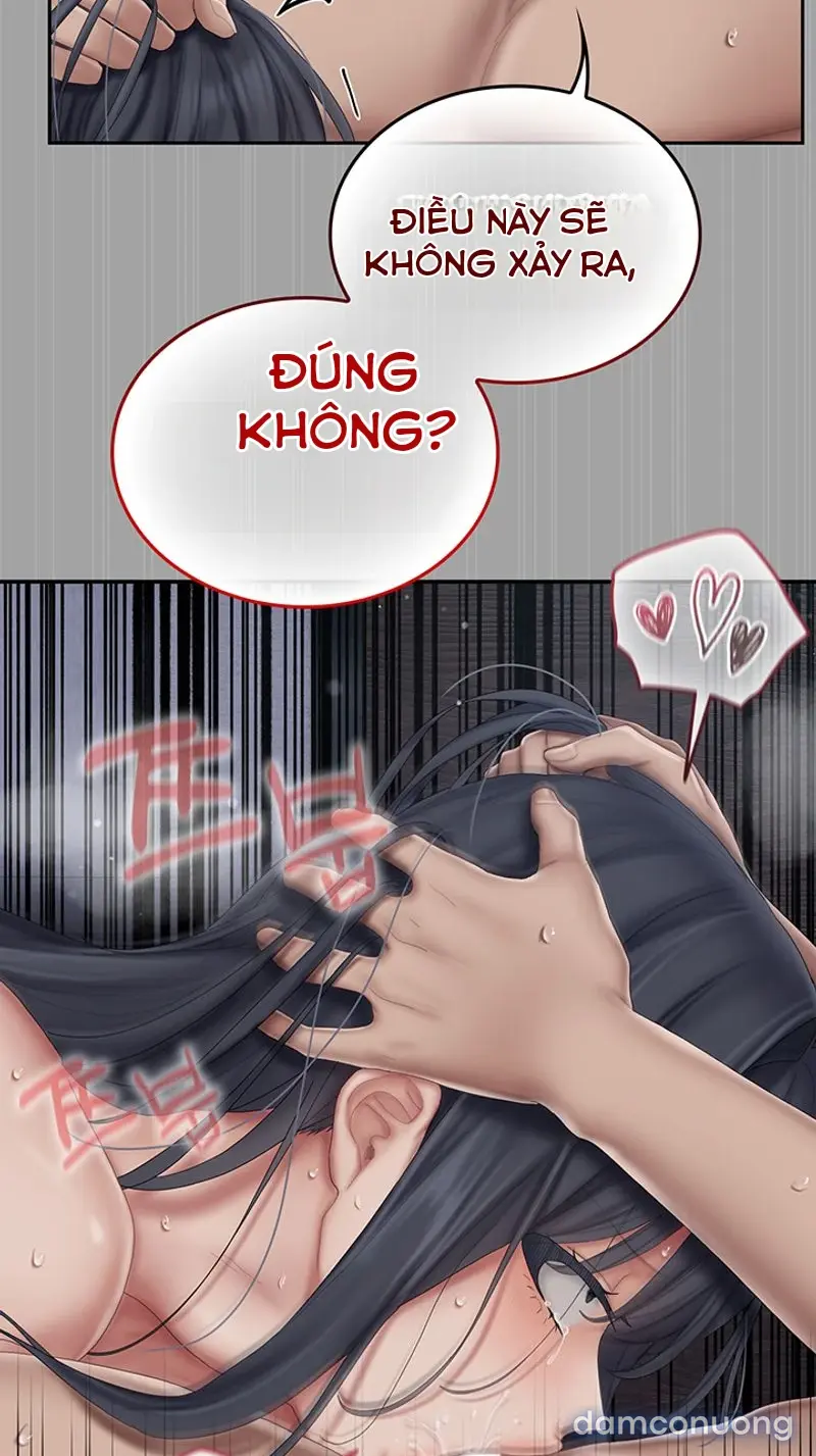 Cổ Vũ Tình Yêu ! 