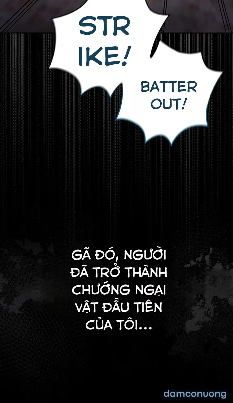 Cổ Vũ Tình Yêu ! 