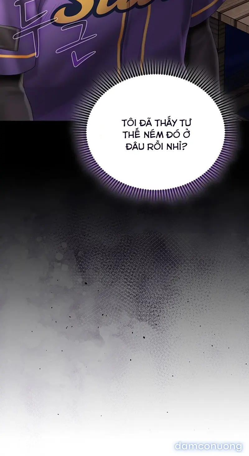 Cổ Vũ Tình Yêu ! 