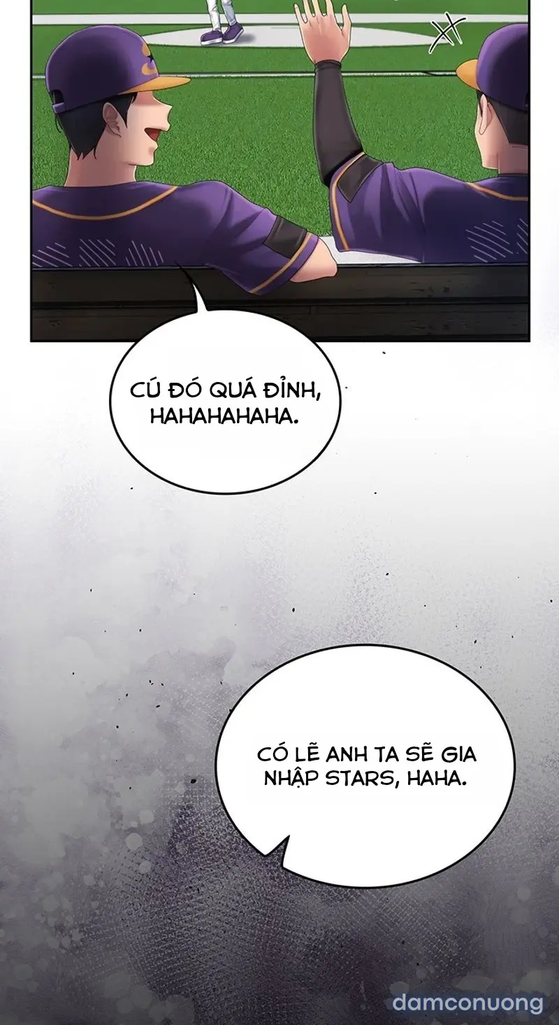 Cổ Vũ Tình Yêu ! 