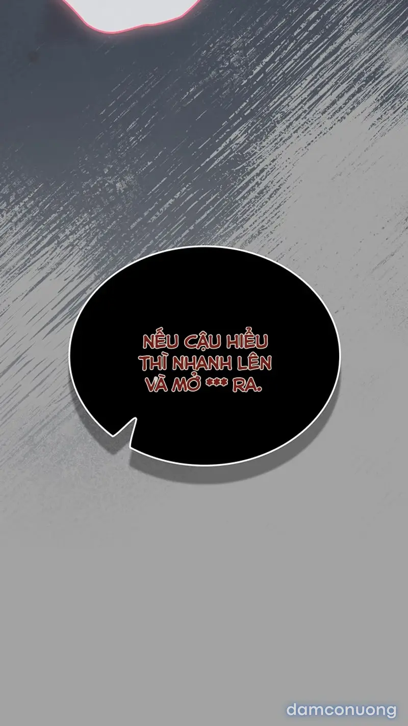 Cổ Vũ Tình Yêu ! 