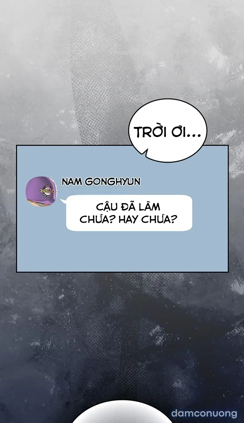 Cổ Vũ Tình Yêu ! 