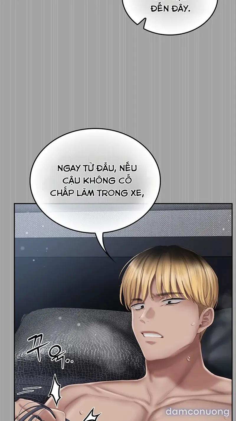 Cổ Vũ Tình Yêu ! 