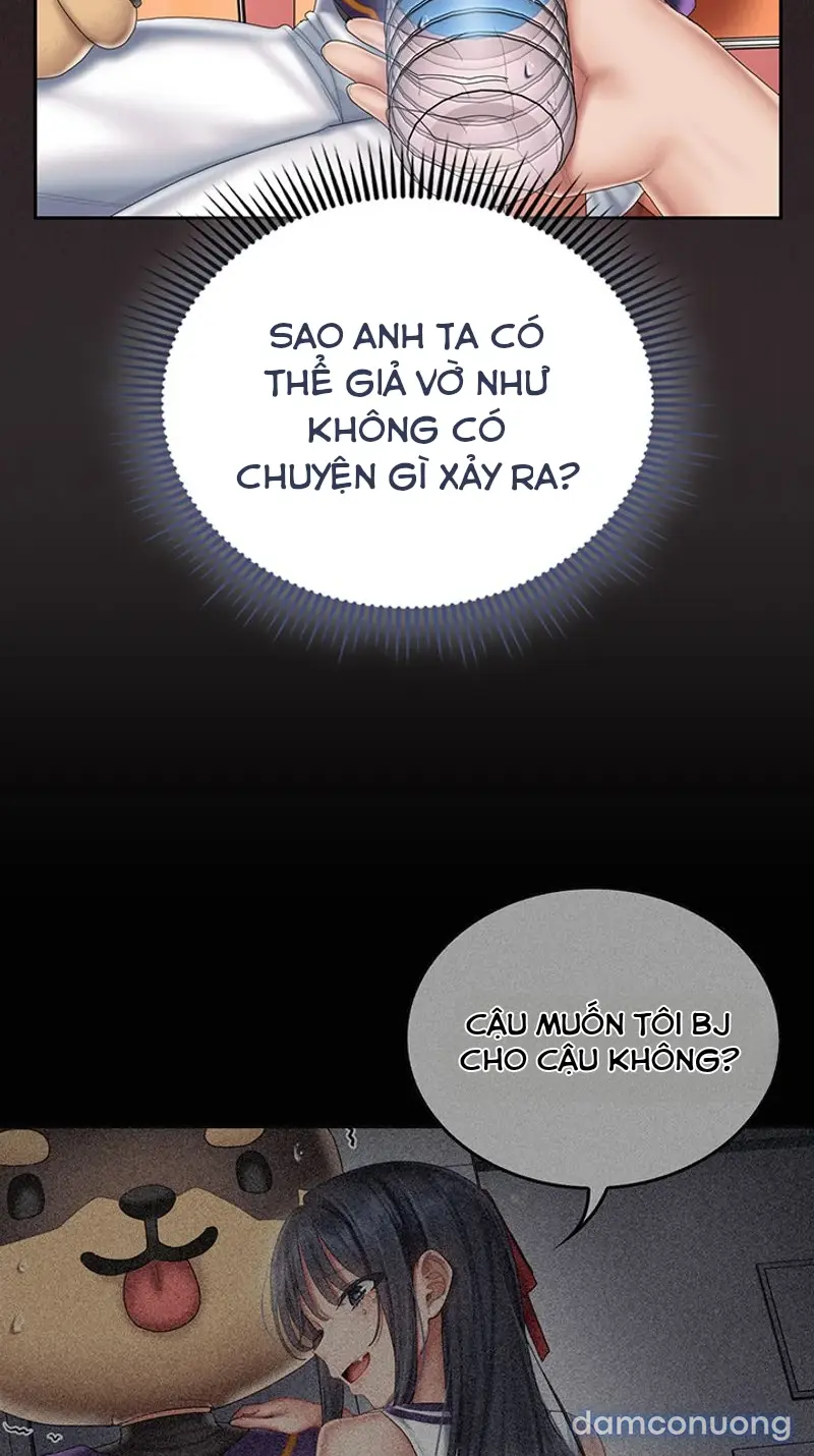 Cổ Vũ Tình Yêu ! 