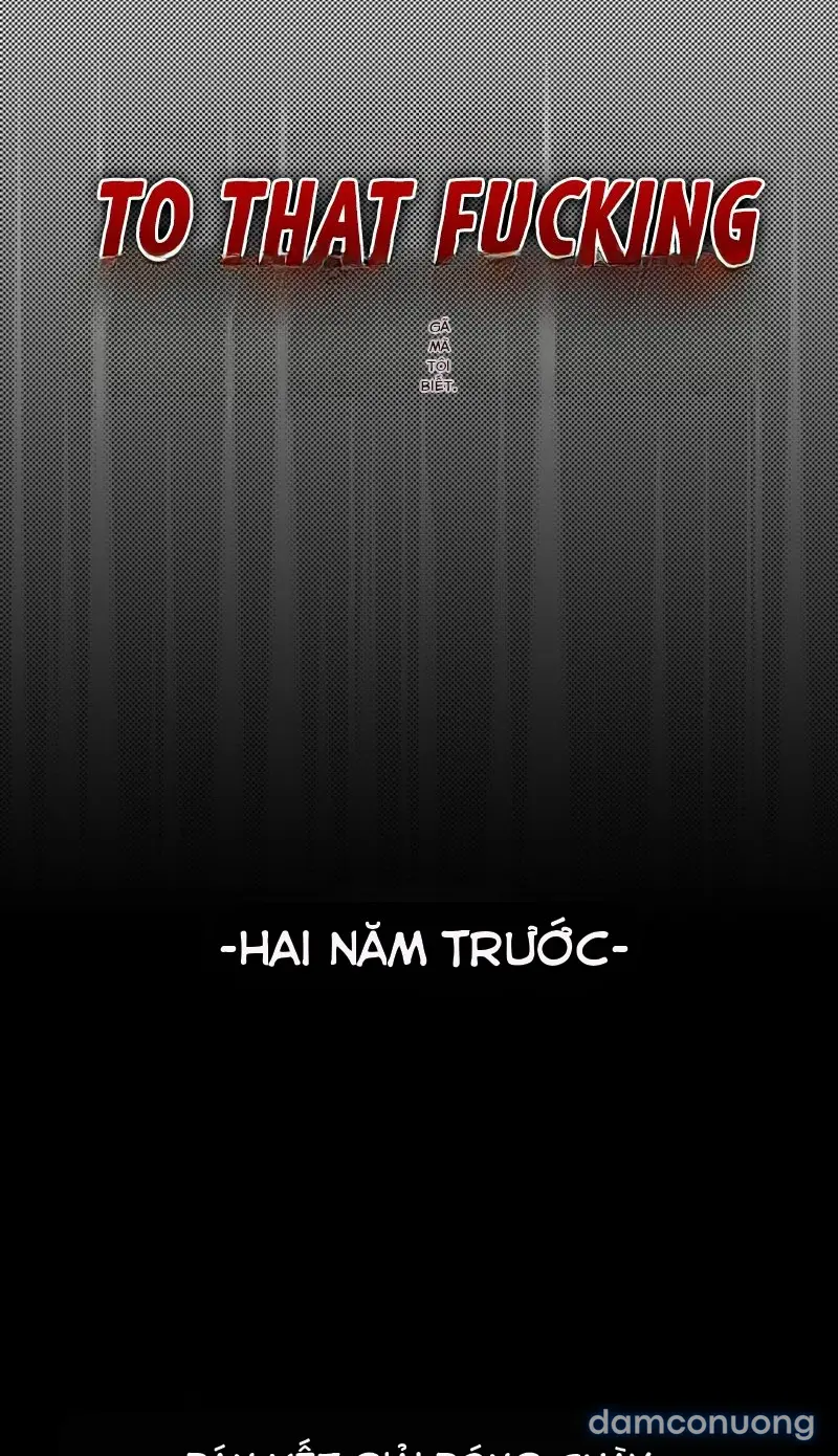 Cổ Vũ Tình Yêu ! 