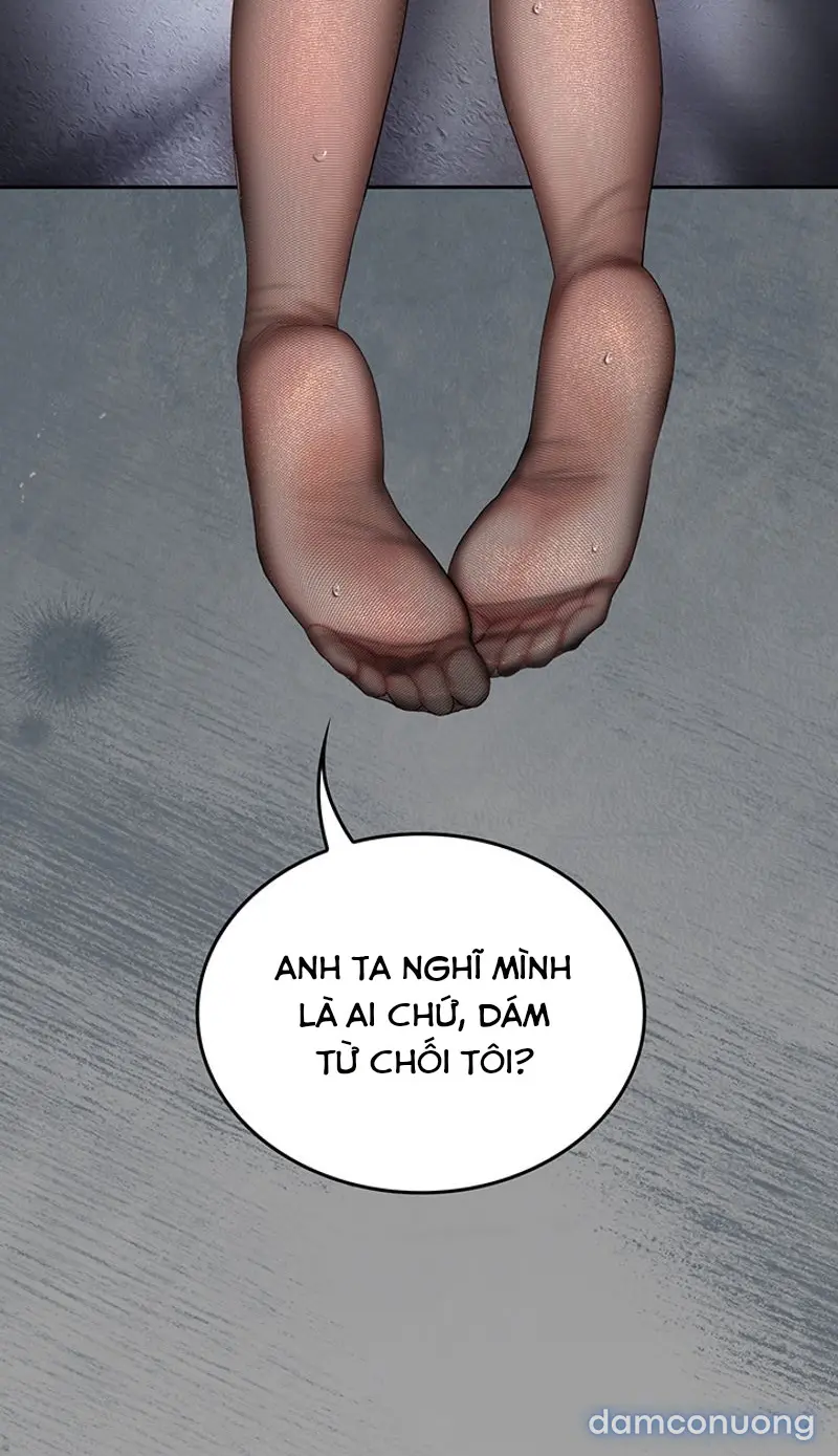 Cổ Vũ Tình Yêu ! 