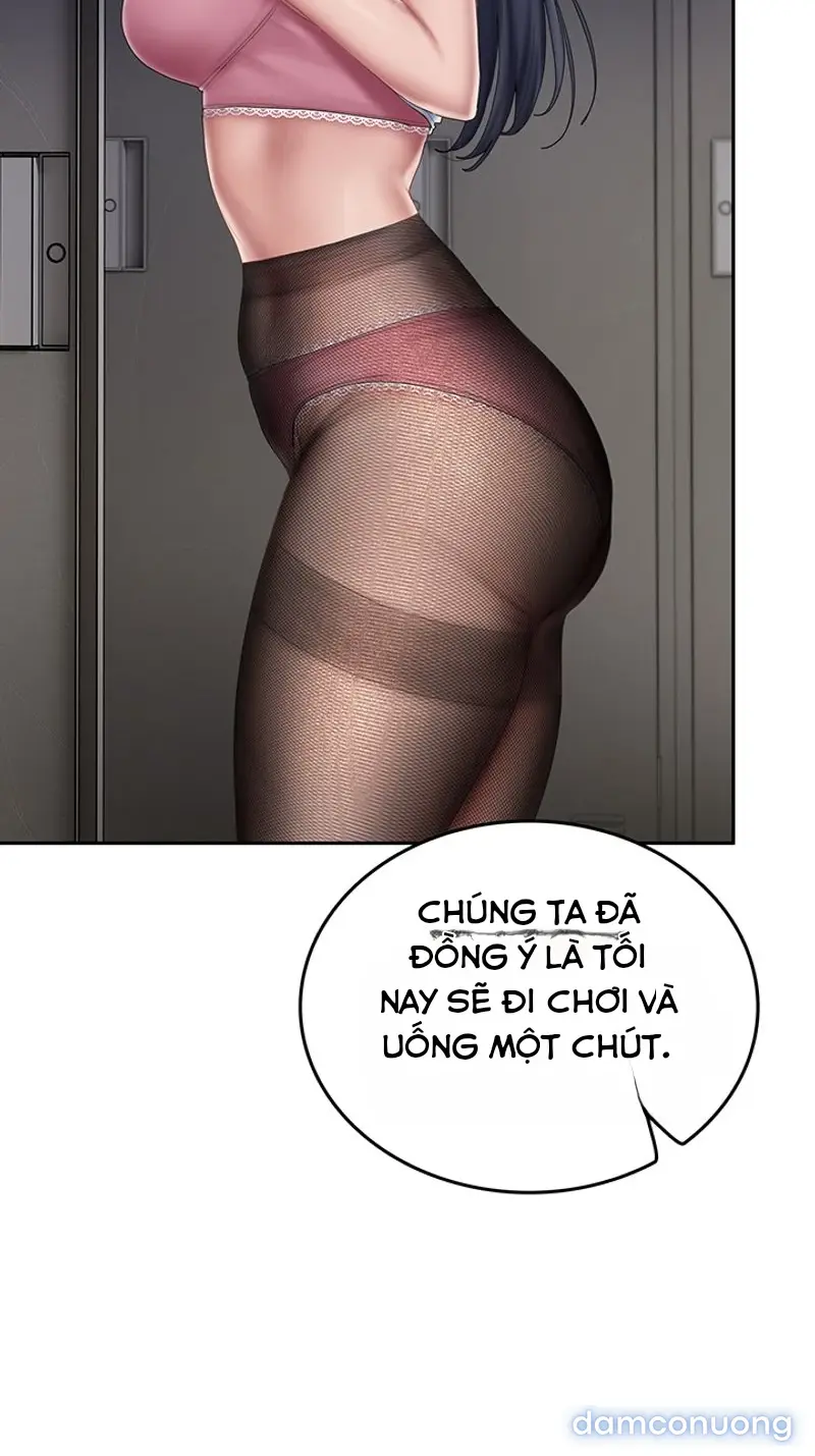 Cổ Vũ Tình Yêu ! 