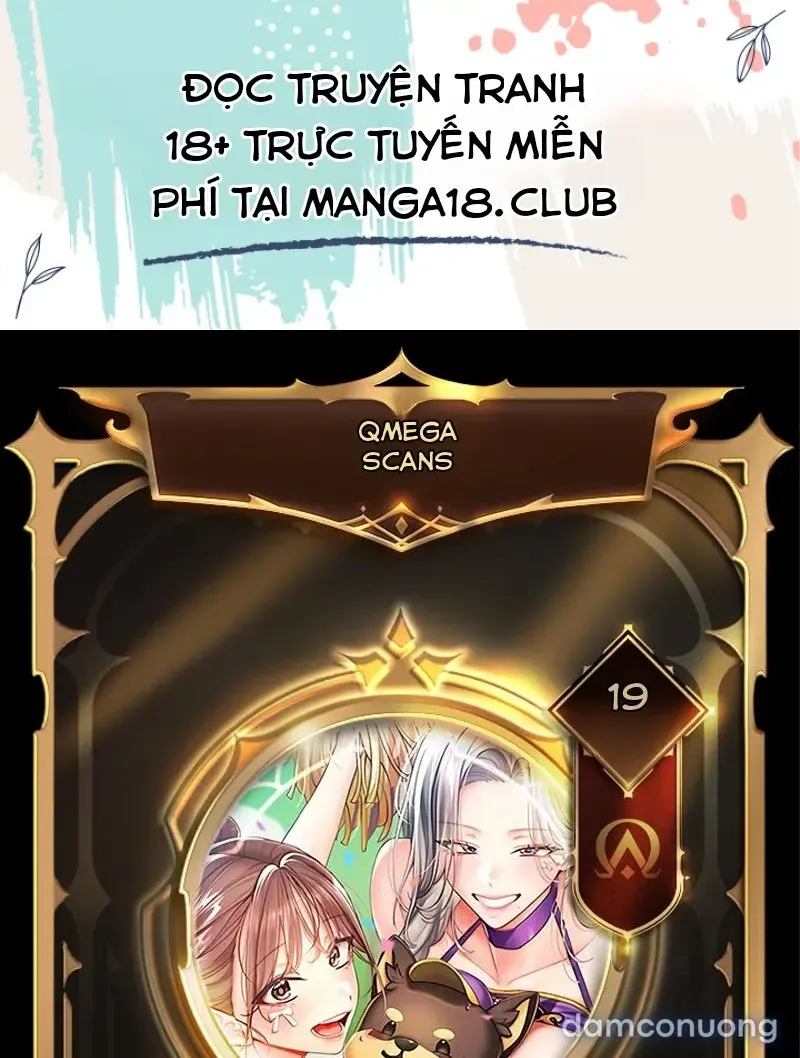 Cổ Vũ Tình Yêu ! 
