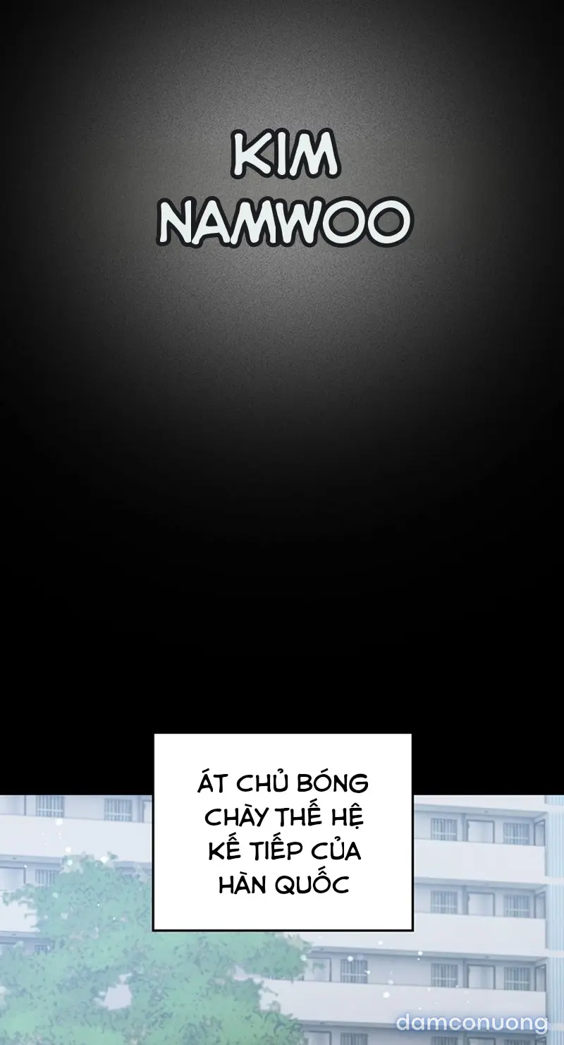 Cổ Vũ Tình Yêu ! 